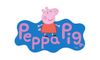 Peppa Pig logo