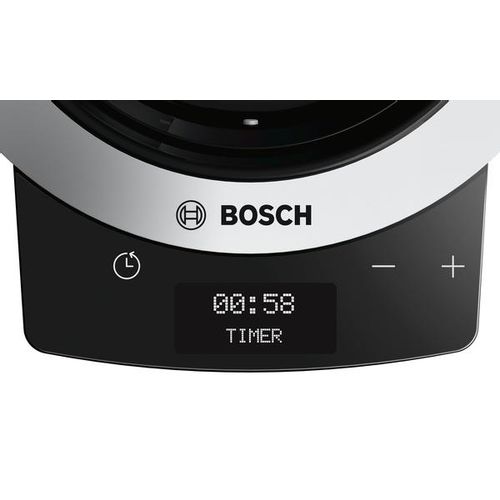 Bosch Kuhinjski uređaj MUM9BX5S22 slika 11