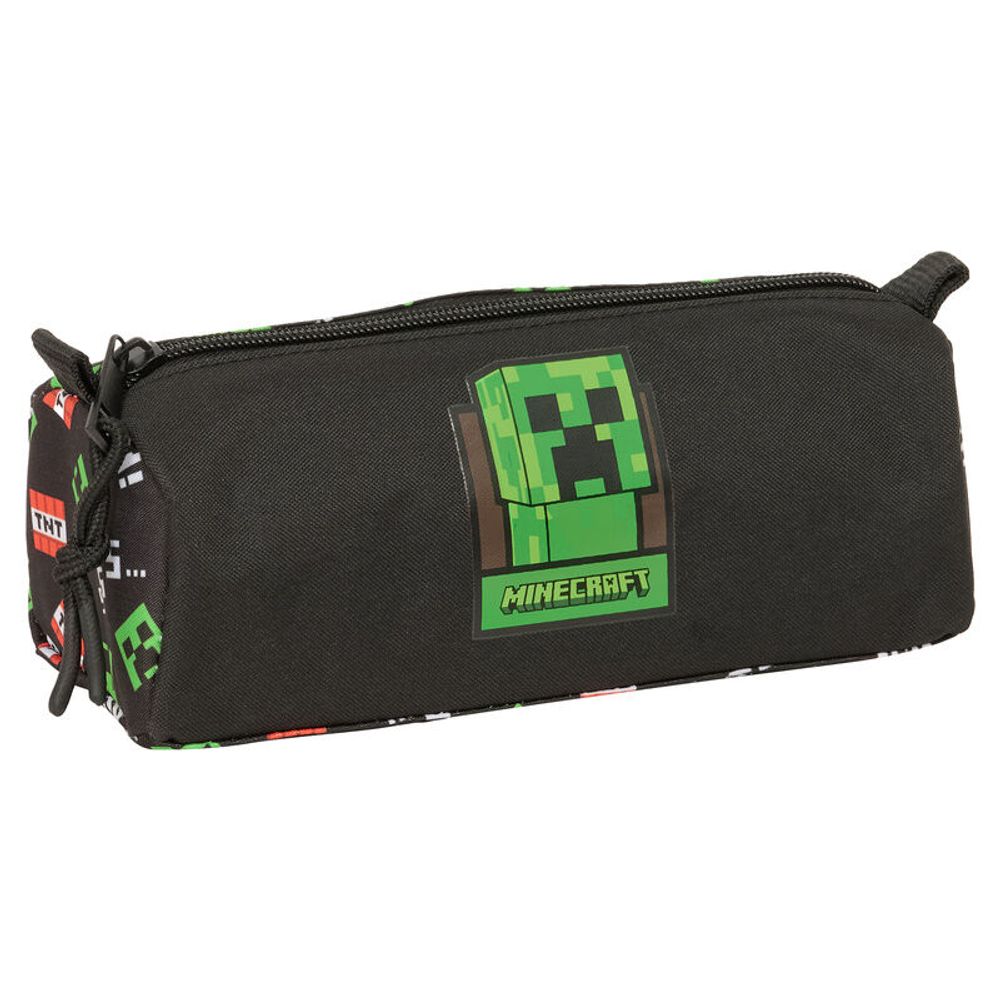 Minecraft portatodo slika 1