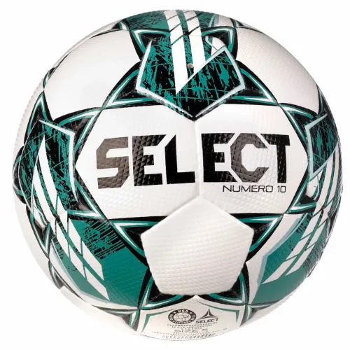 Select Numero 10 FIFA Quality Pro V23 Nogometna Lopta slika 2