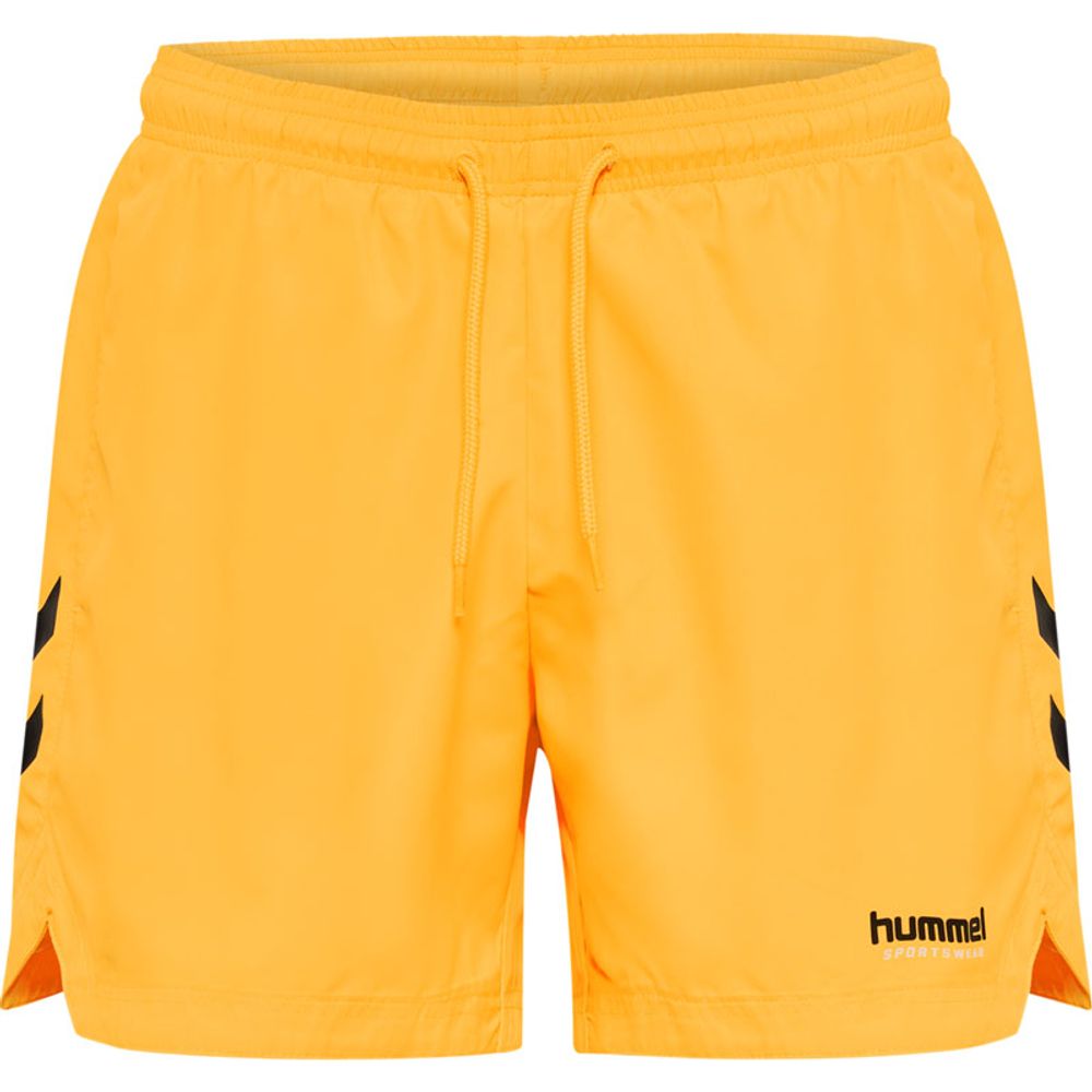 Hummel Hmllgc Ned Šorc za Plivanje za Muškarce slika 5
