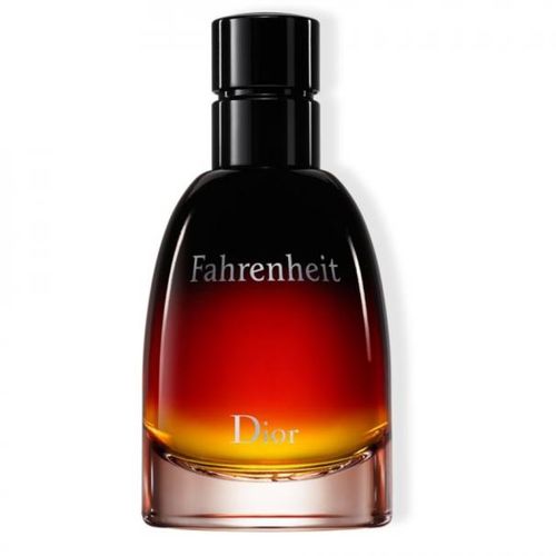 Dior Christian Fahrenheit Le Parfum 75 ml (man) slika 1