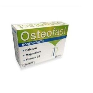 Osteofast Tablete A 30