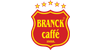 Branck caffe - Domaća kafa bogate arome
