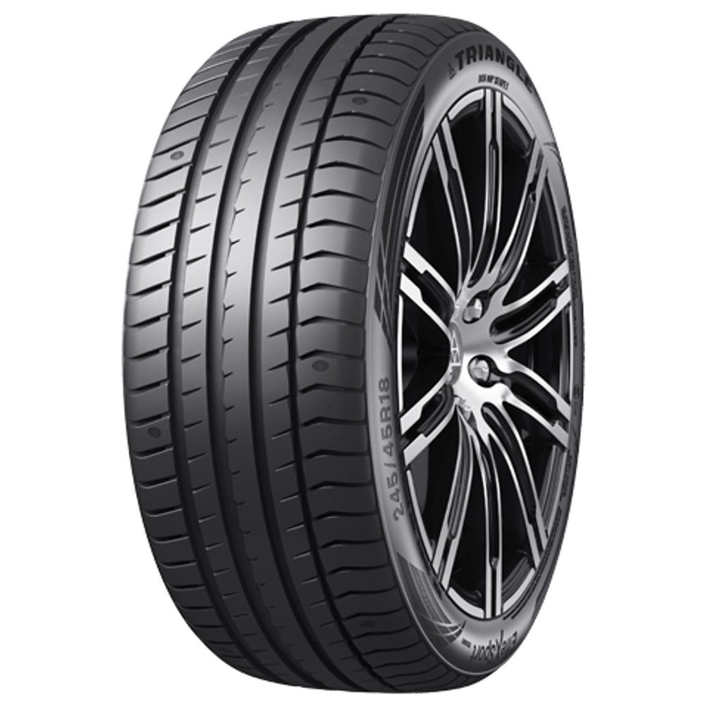 Triangle Ljetne gume 275/30R20 97Y TH202 SPORTEX slika 1