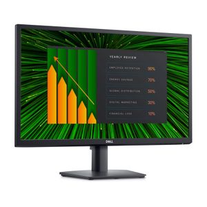 Dell monitor 23.8" E2423HN 