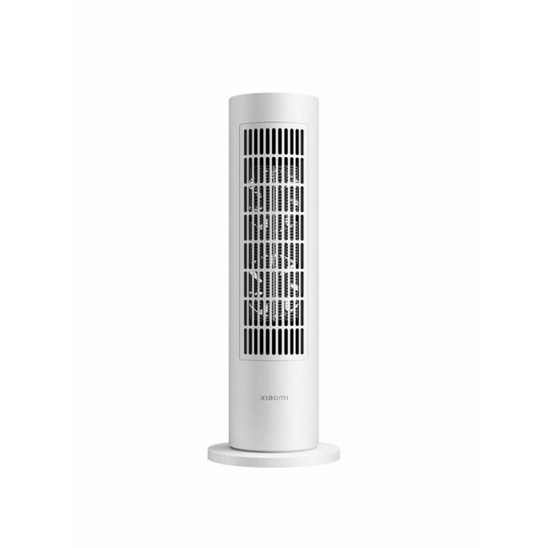 Xiaomi Xiaomi pametna grijalica Smart Tower Heater Lite EU image