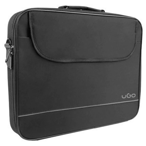 Natec UTL-1418 UGO KATLA BH100, 15.6" Laptop Bag slika 1