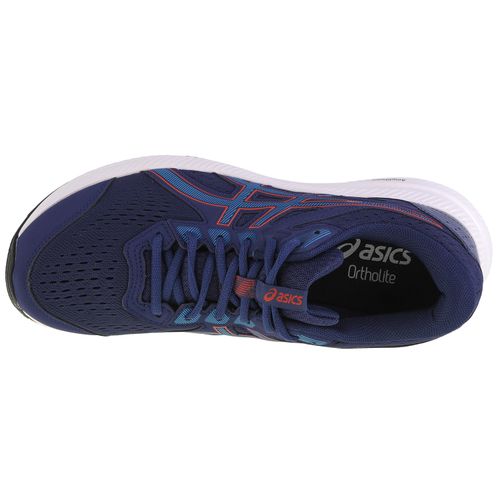 Asics Gel-Contend 8 Muške Tenisice 1011B492-403 slika 3