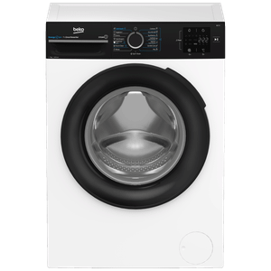 Beko Mašina za veš BM3WFSU37413WPBB1, 7kg