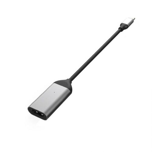 HyperDrive, USB-C na 4K 60Hz HDMI adapter slika 1