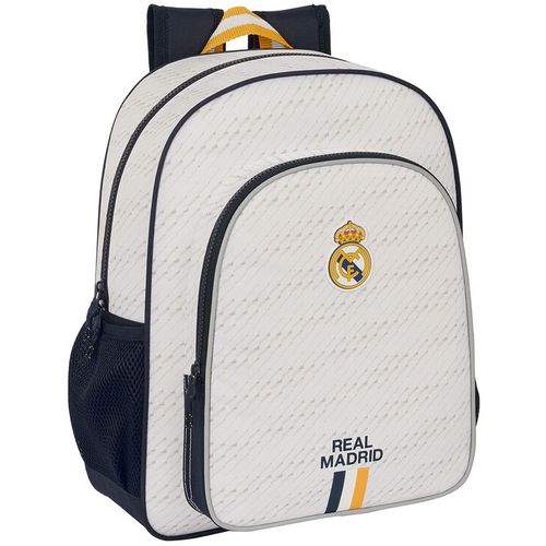 Real Madrid adaptable backpack 38cm slika 4