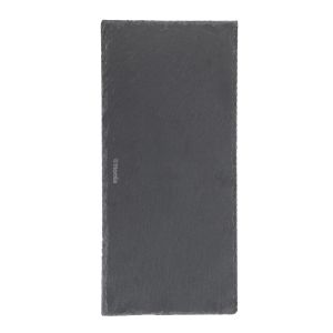 Daska za posluživanje Stone 30x13.5cm - HML