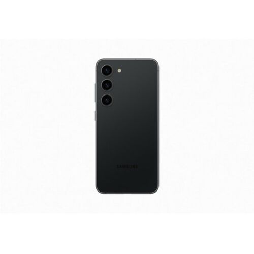 Smartphone SAMSUNG Galaxy S23 8GB 128GB crna slika 3