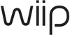 Wiip vaporizeri i dodatna opreme / Web shop hrvatska