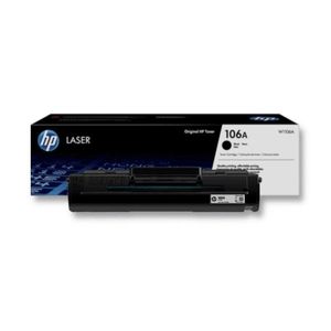 Toner za HP W1106 bez čipa