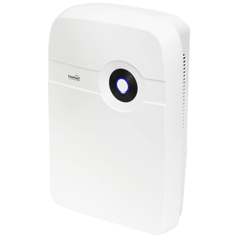 home Odvlaživač zraka 700 ml / 24h - DHM 710 slika 1