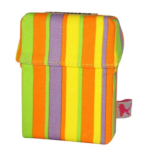 MultiStripe Etui za cigarete - Classic linija, Big pack slika 1