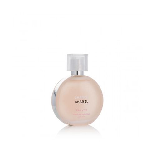 Chanel Chance Eau Vive Parfum Cheveux Mist 35ml slika 3