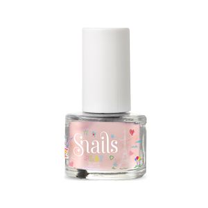 Safe 'n' Beautiful Lak za Nokte Jellyfish 7ml