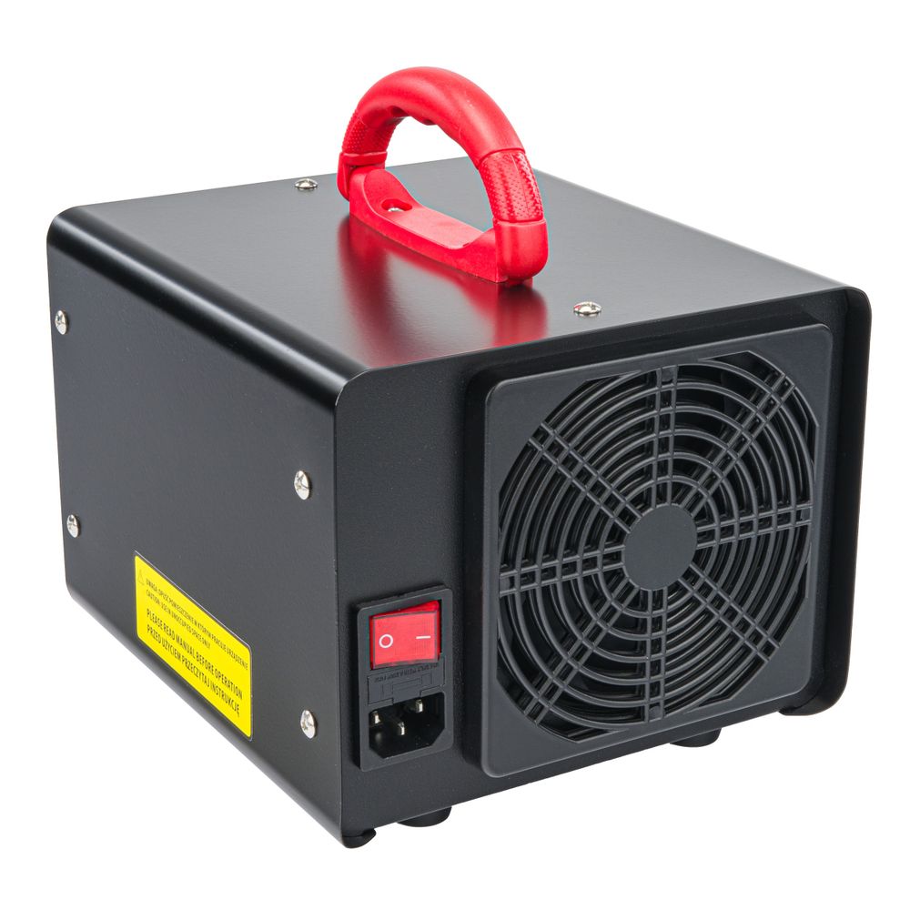 Generator ozona RTGOZ0078 slika 3