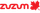 Zuzum