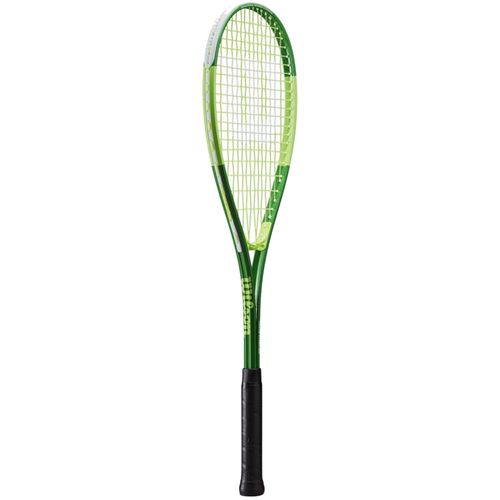 Wilson blade 500 squash racquet wr043010u0 slika 2