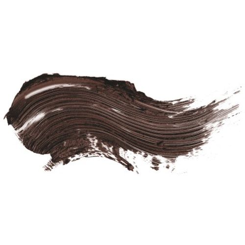 Pupa Maskara Za Oči VAMP! 200 Chocolate Brown 9 ml slika 3