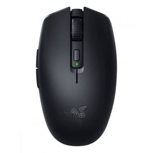 Razer Orochi V2 Wireless Gaming Mouse