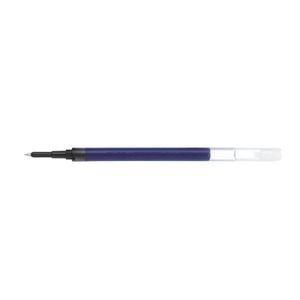 ULOŽAK PILOT ZA H.O. SYNERGY POINT 0.5 PLAVI