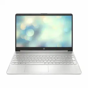 HP 350F3EA/12 15s-fq2028nm Laptop 15.6" i7-1165G7, 12GB, 512GB