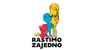 Rastimo Zajedno edukativne igračke | Web Shop Srbija 