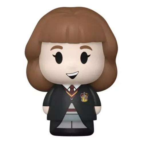 Funko Mini Moments: HP Obljetnica - Hermiona s Cho slika 5