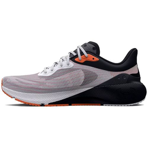 Under Armour Patike Ua W Hovr Machina Breeze 3026264-001 slika 2