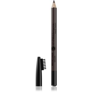 Bell HYPOAllergenic Tinted brow olovka za obrve 003
