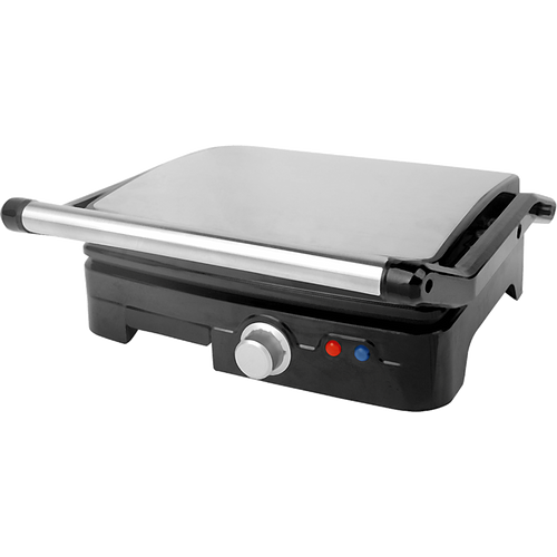 VIVAX HOME toster grill SM-1800 slika 1