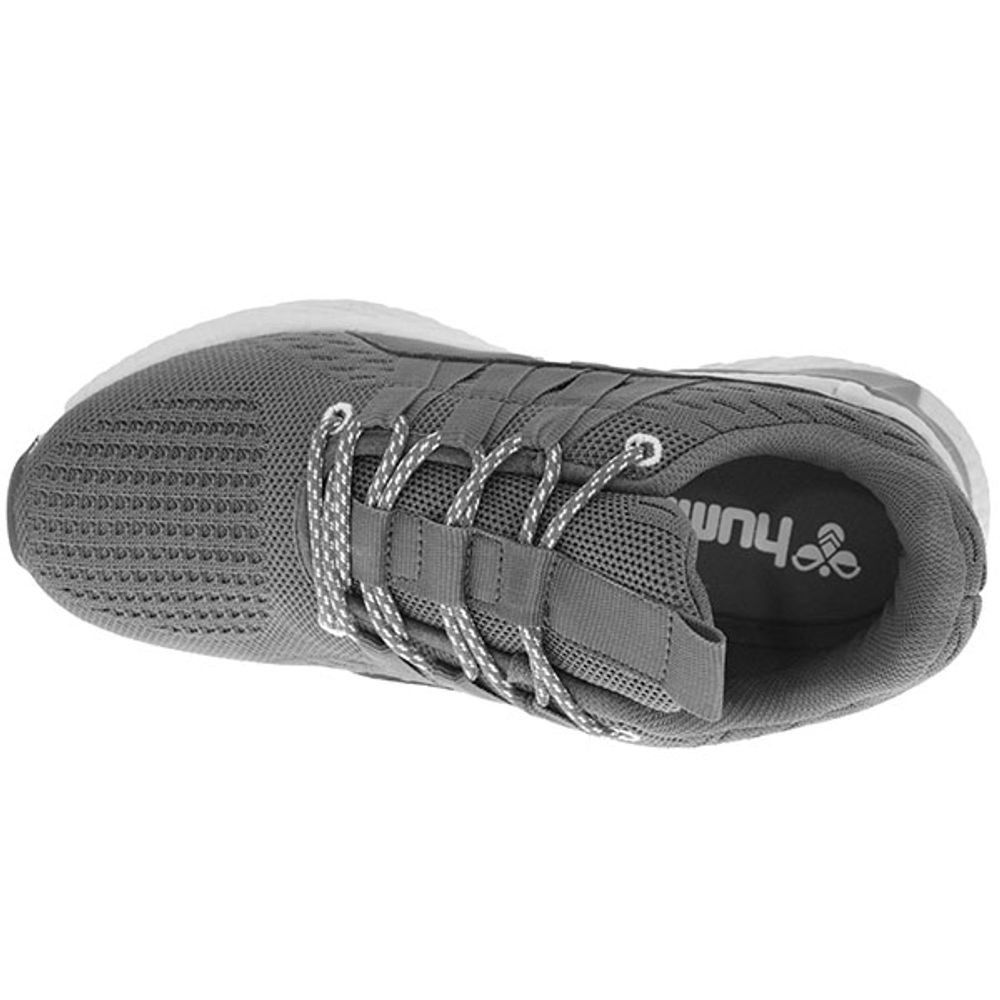 Hummel Hml Xuma Patike Za Muškarce slika 3