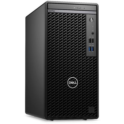 DELL OptiPlex 7010 MT i5-13500 8GB 512GB SSD DVDRW Win11Pro 3yr ProSupport slika 2