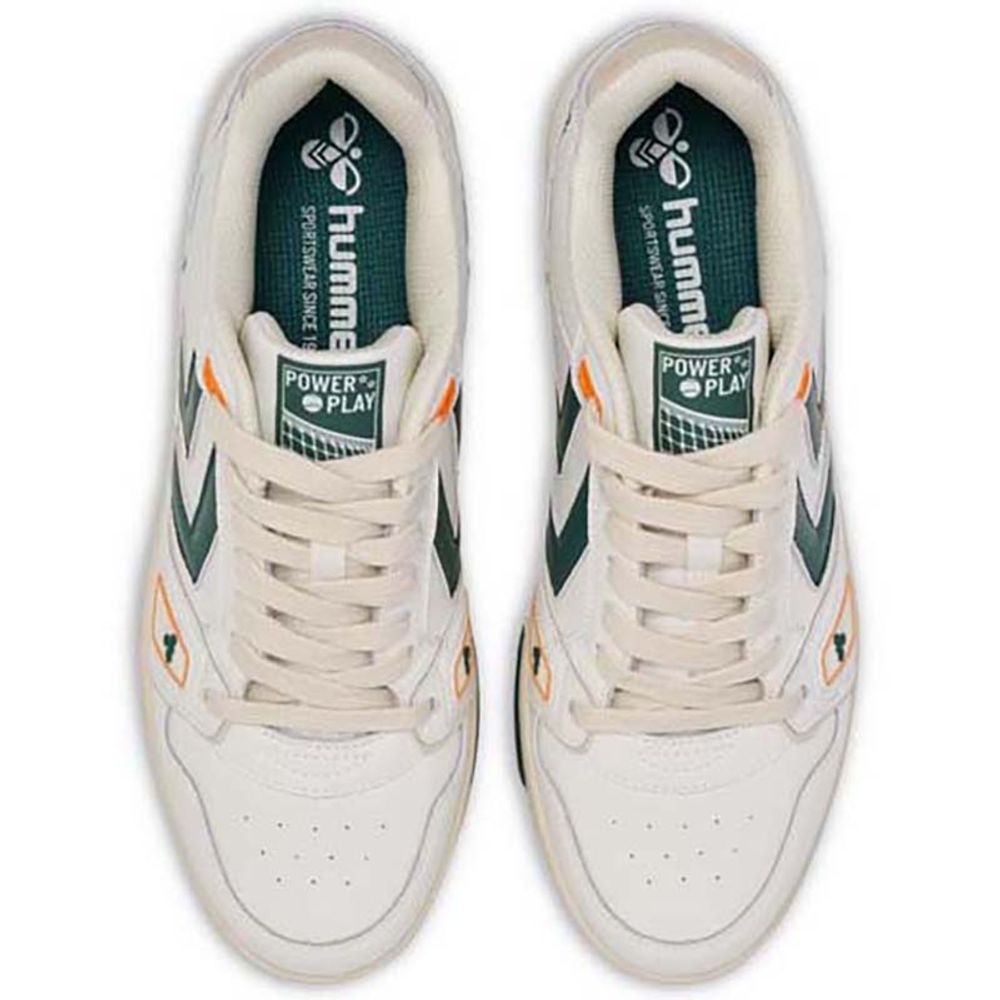 Hummel Patike za muškarce Power Play LX-E slika 3