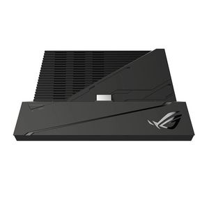 ASUS mobilna priklopna postaja Dock II (za ASUS ROG Phone II i III)