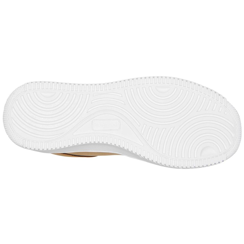 Kappa Muške patike Logo Maserta 4 slika 5