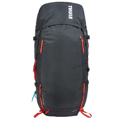 Muški ruksak Thule AllTrail 45L sivi (planinarski) slika 2