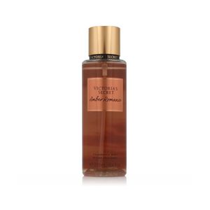 Victoria's Secret Amber Romance Bodyspray 250 ml (woman)