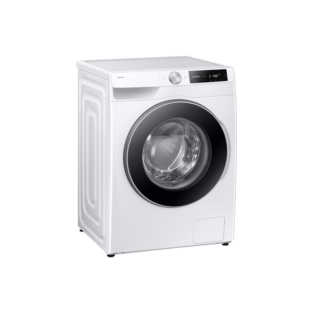 SAMSUNG Mašina za veš WW11DG6B25LEU4, 11 kg / 1400 rpm slika 2