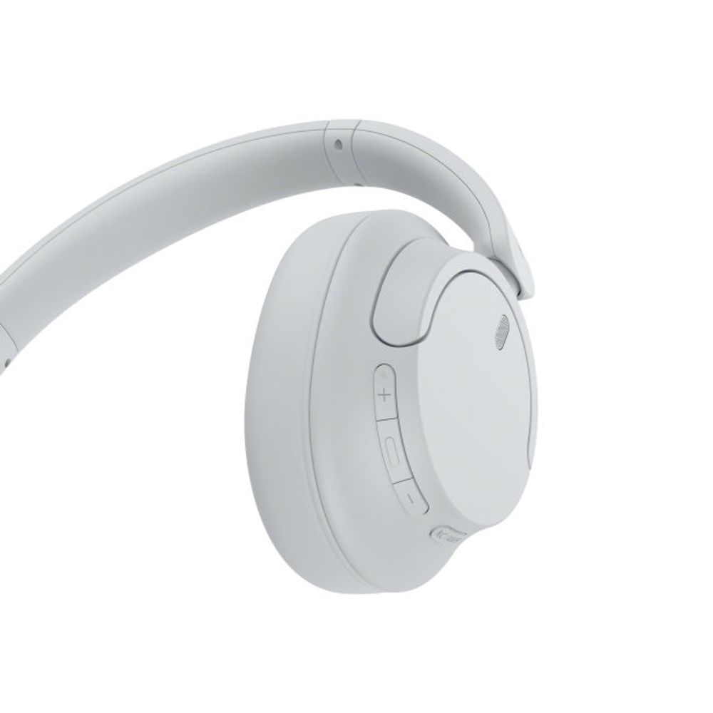 Sony Bežične slušalice WHCH720NW.CE7 slika 5