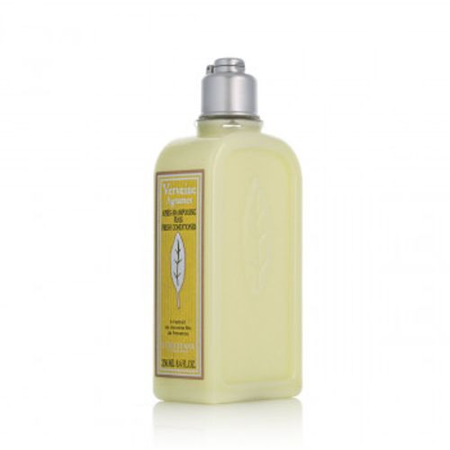 L'Occitane Verveine Fresh Conditioner 250 ml slika 1