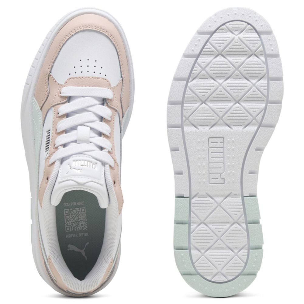 Puma Patike za djecu Karmen Ii Idol Jr slika 2