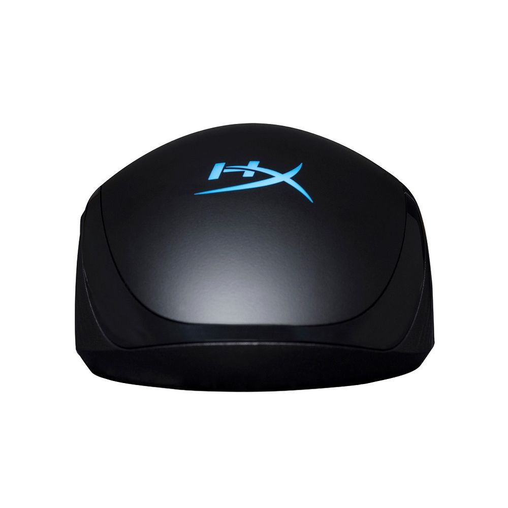 HyperX Pulsefire Core BlackGaming Mouse (Black) slika 3