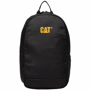 Caterpillar v-power backpack 84525-01