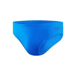 Kupaće Gaće Speedo Eco Endurance+ Plave